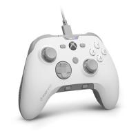 Controllers-Corsair-SCUF-Valor-Wired-Gaming-Controller-White-505-178-06-010-WW-6