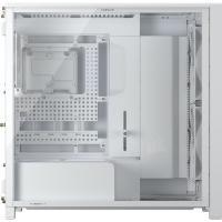 Corsair-Cases-Corsair-Frame-5000D-Wood-RS-Performance-Mid-Tower-Case-White-Oak-CC-9011354-WW-3