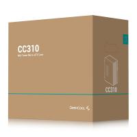 Deepcool-Cases-DeepCool-CC310-Mid-Tower-mATX-Case-R-CC310-BKNNM0-G-5