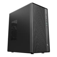 Deepcool-Cases-DeepCool-CC310-Mid-Tower-mATX-Case-R-CC310-BKNNM0-G-9