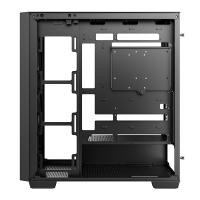 Deepcool-Cases-DeepCool-CG580-MESH-2F-Mid-Tower-ATX-Case-Black-R-CG580MESH-BKAPA2-G-2