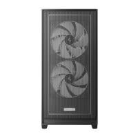 Deepcool-Cases-DeepCool-CG580-MESH-2F-Mid-Tower-ATX-Case-Black-R-CG580MESH-BKAPA2-G-4