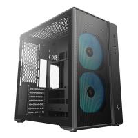 Deepcool-Cases-DeepCool-CG590-MESH-2F-Tempered-Glass-mATX-Case-Black-R-CG590MESH-BKANA2-G-9