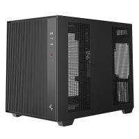 Deepcool-Cases-Deepcool-CG330-MESH-3F-Tempered-Glass-mATX-Case-Black-R-CG330MESH-BKANM3-G-6