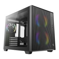Deepcool-Cases-Deepcool-CG330-MESH-3F-Tempered-Glass-mATX-Case-Black-R-CG330MESH-BKANM3-G-9
