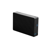 External-Hard-Drives-SP-Silicon-Power-6TB-S07-Portable-External-Hard-Drive-HDD-USB-3-2-for-Desktop-Laptop-Smart-TV-Black-SP060TBEHDS07I3K-51