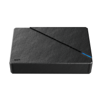 External-Hard-Drives-SP-Silicon-Power-6TB-S07-Portable-External-Hard-Drive-HDD-USB-3-2-for-Desktop-Laptop-Smart-TV-Black-SP060TBEHDS07I3K-52