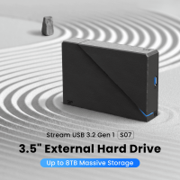 External-Hard-Drives-SP-Silicon-Power-6TB-S07-Portable-External-Hard-Drive-HDD-USB-3-2-for-Desktop-Laptop-Smart-TV-Black-SP060TBEHDS07I3K-56