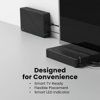 External-Hard-Drives-SP-Silicon-Power-6TB-S07-Portable-External-Hard-Drive-HDD-USB-3-2-for-Desktop-Laptop-Smart-TV-Black-SP060TBEHDS07I3K-60