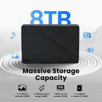 External-Hard-Drives-SP-Silicon-Power-8TB-S07-Portable-External-Hard-Drive-HDD-USB-3-2-for-Desktop-Laptop-Smart-TV-Black-SP080TBEHDS07I3K-36