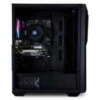 Gaming-PCs-Ready2Go-G5-Ryzen-5-5500-GeForce-RTX-3050-Gaming-PC-61953-9