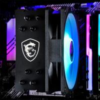 Gaming-PCs-Ready2Go-G5-Ryzen-5-5500-Radeon-RX-9050-Gaming-PC-62024-11