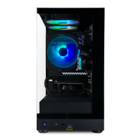Gaming-PCs-Ready2Go-G5-Ryzen-5-5500-Radeon-RX-9050-Gaming-PC-62024-9