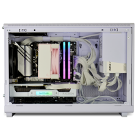 Gaming-PCs-Ready2Go-G5-Ryzen-5-7500F-Radeon-RX-9060-XT-16G-Gaming-PC-62077-3