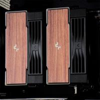 Gaming-PCs-Ready2Go-G7-Intel-Ultra-7-270K-GeForce-RTX-5070-Ti-Gaming-PC-61933-8