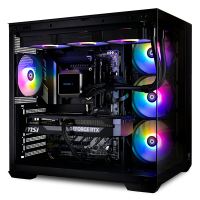 Gaming-PCs-Ready2Go-G7-Intel-Ultra-7-270K-GeForce-RTX-5080-Gaming-PC-61966-11