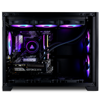 Gaming-PCs-Ready2Go-G7-Ryzen-7-5700X-GeForce-RTX-5060-Ti-8G-Gaming-PC-62167-8