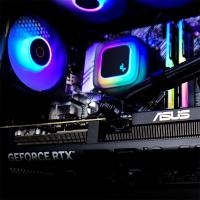Gaming-PCs-Ready2Go-G7-Ryzen-7-5800X3D-GeForce-RTX-5070-Gaming-PC-62030-10