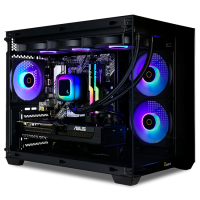 Gaming-PCs-Ready2Go-G7-Ryzen-7-5800X3D-GeForce-RTX-5070-Gaming-PC-62030-6