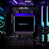 Gaming-PCs-Ready2Go-G7-Ryzen-7-5800X3D-Radeon-RX-9070-Gaming-PC-62040-7