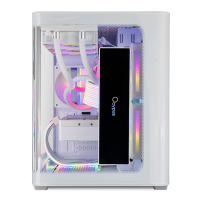 Gaming-PCs-Ready2Go-G7-Ryzen-7-7800X3D-GeForce-RTX-5080-Gaming-PC-62078-10