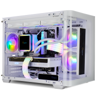 Gaming-PCs-Ready2Go-G7-Ryzen-7-7800X3D-GeForce-RTX-5080-Gaming-PC-62078-14