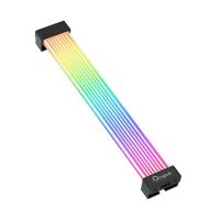 Internal-Power-Cables-Ocypus-Delta-EK16-BK-ARGB-Graphic-Extension-Cable-Delta-EK16-BKA00XXX-GL-2