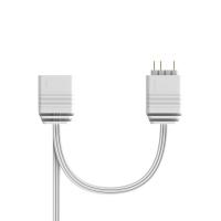 Internal-Power-Cables-Ocypus-Delta-EK16-WH-ARGB-Graphic-Extension-Cable-White-Delta-EK16-WHA00XXX-GL-7