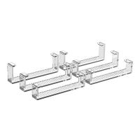 Internal-Power-Cables-Ocypus-Delta-EK24-WH-ARGB-Motherboard-Extension-Cable-White-Delta-EK24-WHA00XXX-GL-7
