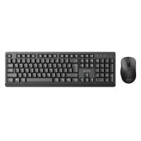 Keyboard-Mouse-Combos-AULA-AC150-Wireless-Keyboard-and-Mouse-Combo-Black-AC150-B-2