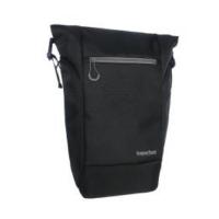 Laptop-Carry-Bags-Superbag-100-Polyester-Laptop-Backpack-PC851-2