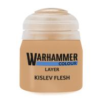 Layer-Paint-Games-Workshop-22-37-Citadel-Colour-Layer-Kislev-Flesh-12ml-99189951335-2