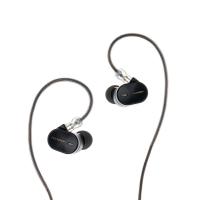 MOONDROP-CHU-III-Dynamic-Driver-Wired-IEM-In-Ear-Monitor-Headphones-Black-MDCHU3BK-1