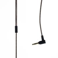 MOONDROP-CHU-III-Dynamic-Driver-Wired-IEM-In-Ear-Monitor-Headphones-Black-MDCHU3BK-2