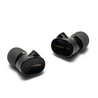 MOONDROP-CHU-III-Dynamic-Driver-Wired-IEM-In-Ear-Monitor-Headphones-Black-MDCHU3BK-4