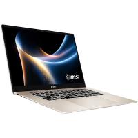 MSI-Laptops-MSI-Prestige-16-AI-C3MG-16in-2-8K-OLED-120Hz-Ultra-X7-358H-1TB-SSD-32GB-RAM-W11H-Laptop-PRESTIGE-16-AI-C3MG-244AU-7
