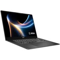 MSI-Laptops-MSI-Prestige-16-AI-C3MG-16in-2-8K-OLED-120Hz-Ultra-X7-358H-1TB-SSD-32GB-RAM-W11H-Laptop-PRESTIGE-16-AI-C3MG-246AU-4