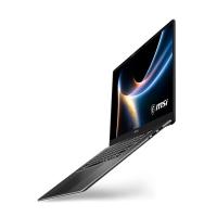 MSI-Laptops-MSI-Prestige-16-AI-C3MG-16in-2-8K-OLED-120Hz-Ultra-X7-358H-1TB-SSD-32GB-RAM-W11H-Laptop-PRESTIGE-16-AI-C3MG-246AU-6
