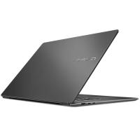 MSI-Laptops-MSI-Prestige-16-AI-C3MG-16in-2-8K-OLED-120Hz-Ultra-X7-358H-1TB-SSD-32GB-RAM-W11H-Laptop-PRESTIGE-16-AI-C3MG-246AU-7