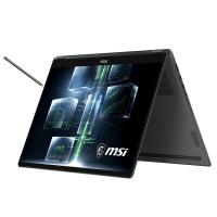 MSI-Laptops-MSI-Prestige-N16-Flip-AI-C1XMT-16in-2-8K-OLED-Touch-120Hz-RTX-Spark-N1X-1TB-SSD-32GB-RAM-W11P-Laptop-Prestige-N16-Flip-AI-C1XMT-060AU-10