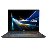 MSI-Laptops-MSI-Prestige-N16-Flip-AI-C1XMT-16in-2-8K-OLED-Touch-120Hz-RTX-Spark-N1X-1TB-SSD-32GB-RAM-W11P-Laptop-Prestige-N16-Flip-AI-C1XMT-060AU-7