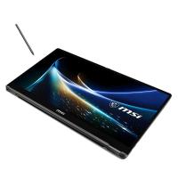 MSI-Laptops-MSI-Prestige-N16-Flip-AI-C1XMT-16in-UHD-OLED-Touch-120Hz-RTX-Spark-N1X-2TB-SSD-128GB-RAM-W11P-Laptop-Prestige-N16-Flip-AI-C1XMT-058AU-3
