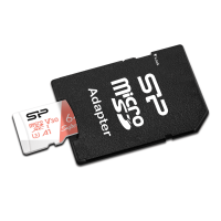 Micro-SD-Cards-SP-Silicon-Power-Superior-PRO-4K-HD-64GB-Micro-SDXC-Card-100MB-s-Read-80MB-s-Write-U3-C10-A1-V30-with-Adapter-SZ064GBSTXDV3V20AU-85