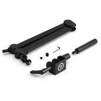 Microphone-Accessories-Elgato-Wave-Mic-Arm-MK-2-Studio-Boom-Arm-10AAY9901-2
