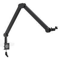 Elgato Wave Mic Arm MK.2 Studio Boom Arm (10AAY9901)