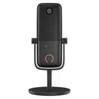Microphones-Elgato-Wave-3-MK-2-USB-Condenser-Microphone-Black-10MAO9901-2
