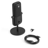 Microphones-Elgato-Wave-3-MK-2-USB-Condenser-Microphone-Black-10MAO9901-5