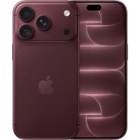 Apple iPhone 18 Pro Max 256GB - Burgundy (MJXQ4X/A)