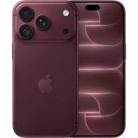 Apple iPhone 18 Pro Max 512GB - Burgundy (MJXV4X/A)