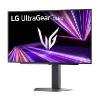Monitors-LG-UltraGear-GX7-27in-QHD-OLED-240Hz-Gaming-Monitor-27GX704A-B-3